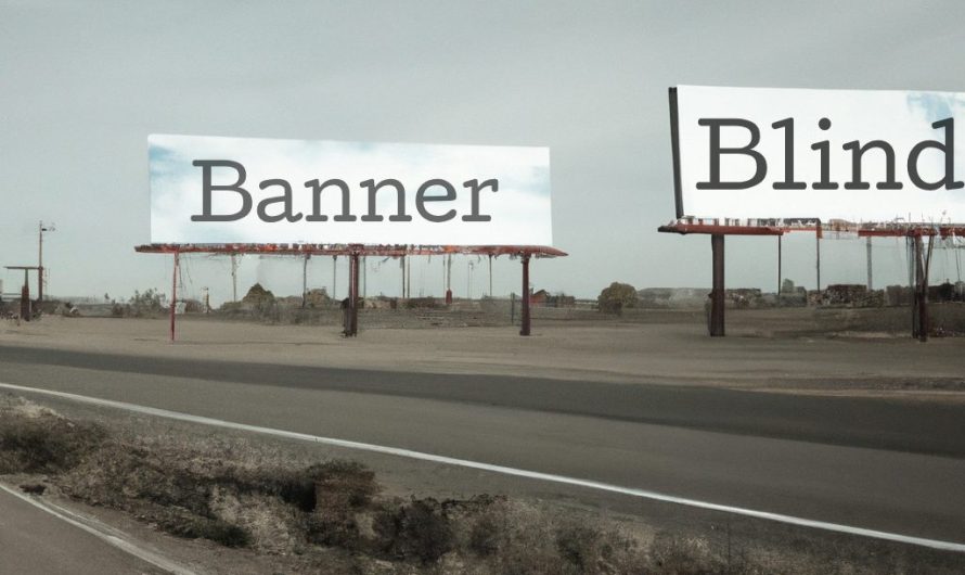 Beyond Banners: Creative Affiliate Marketing Strategies That Drive Sales (Not Just Clicks)